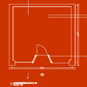 view pdf