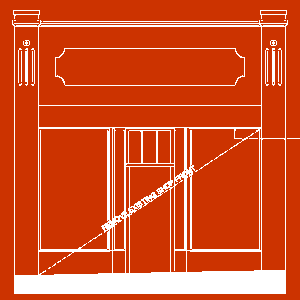 view pdf