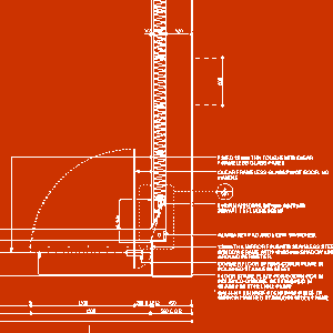 view pdf